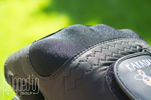 Kakadu Golf Gloves (2)