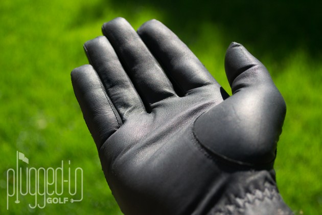 Kakadu Golf Gloves (4)