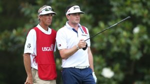 Keegan-Bradley-640_5