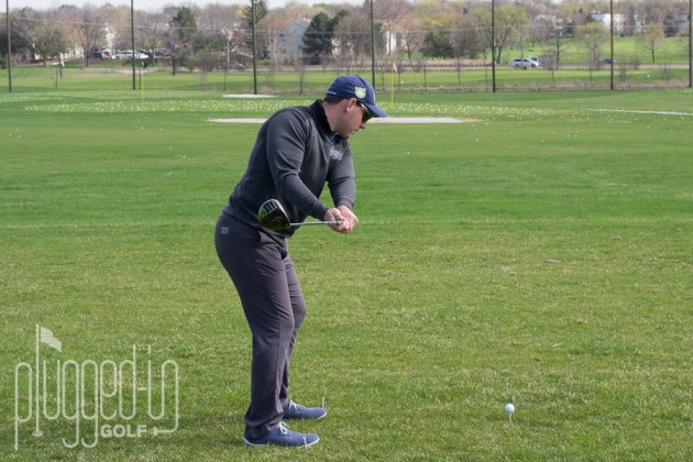 Reverse Weight Shift (11)