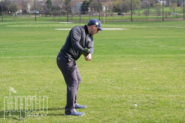 Reverse Weight Shift (12)