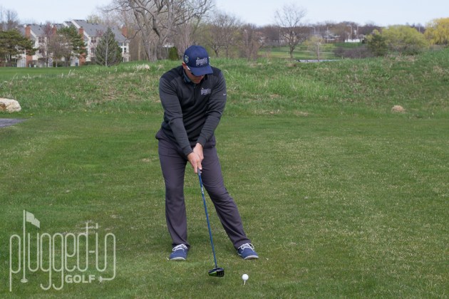 Reverse Weight Shift (5)