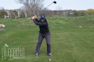 Reverse Weight Shift (8)