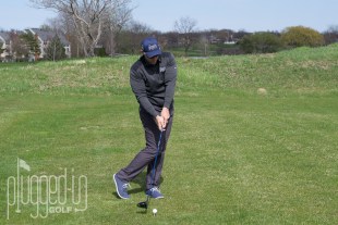 Reverse Weight Shift (9)