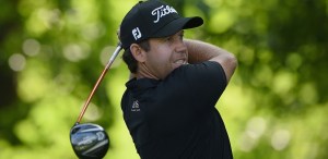 compton_1442_quicken14_d1_swing