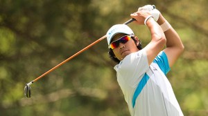 matsuyama_hideki_memorial_sun__0601