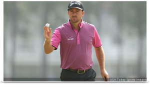 mcdowell-graeme-061214-USA-650x390_0