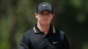mcilroy_rory__olympics_0418