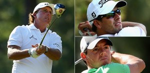 mickelson_rory_scott_610_usopen14_split
