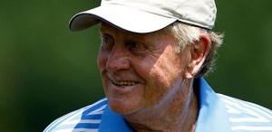 nicklaus_610_memorial10_cu