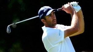 ogilvy-geoff-121412-640x360_0