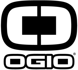ogio