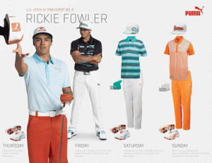 rickie