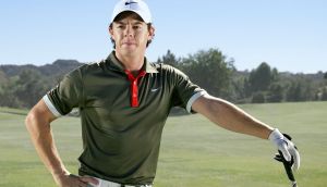 rory-mcilroy-nike-golf-the-players