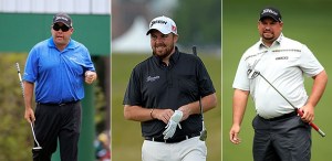 stadler_610_split_usopen14