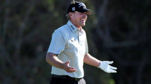 stricker-steve-010713-640x360_0