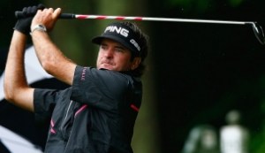 watson_1442_travelers14_d1_drive