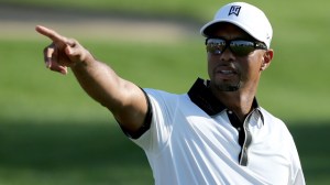 woods-tiger-012814-640x360_1