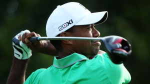 woods-tiger-swings-080913-640x360_1