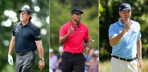 woods_610_split_phil_kuchar