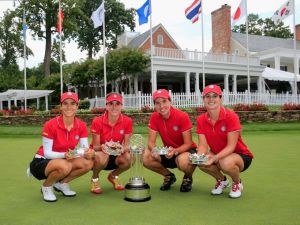 1406499479001-GTY-452806862 - Copy