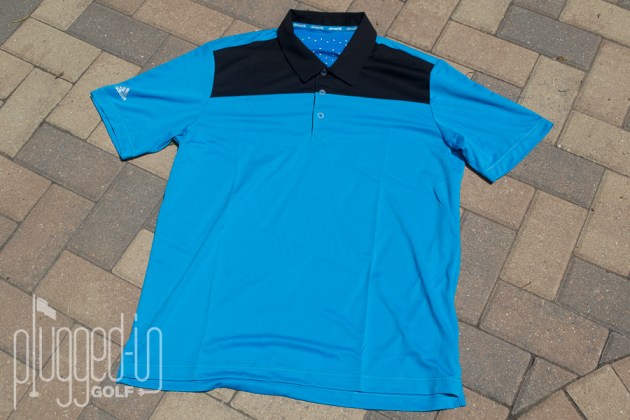 Adidas ClimaChill (1)