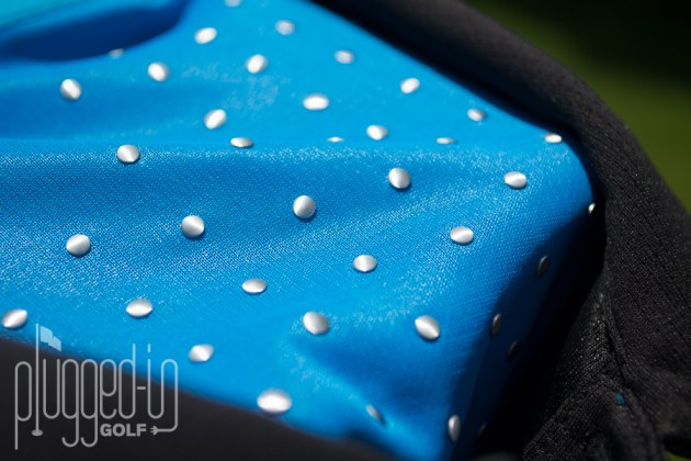 Adidas ClimaChill (11)