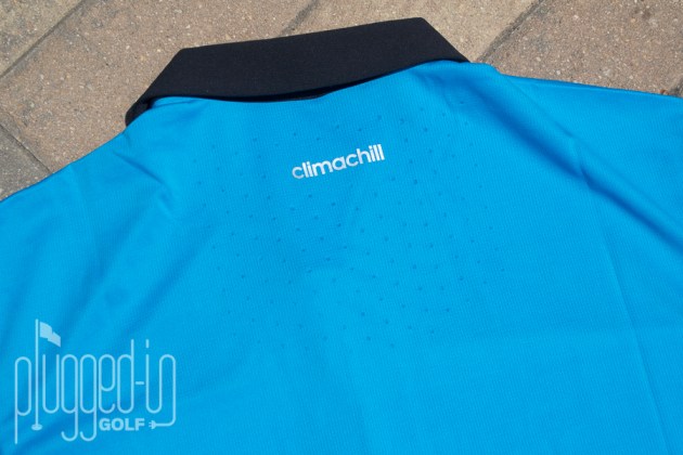 Adidas ClimaChill (3)