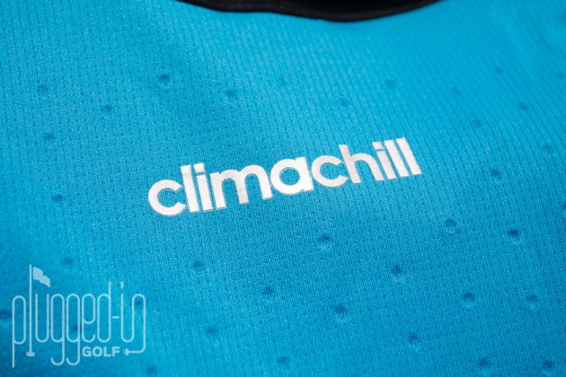 Adidas ClimaChill (4)