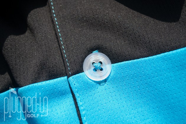 Adidas ClimaChill (6)