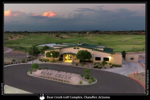 Bear Creek Pic - Copy