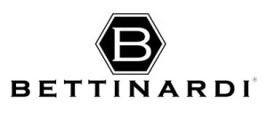 Bettinardi_Golf_Logo