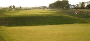 Broken Arrow 1 - Copy