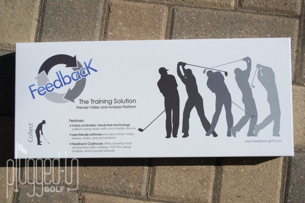 Feedback Training Aid (1)