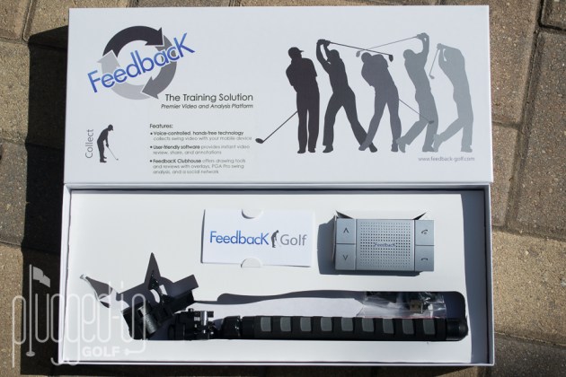 Feedback Training Aid (2)