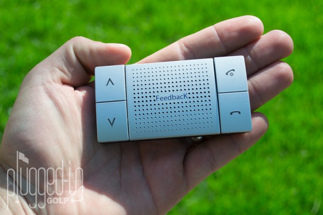 Feedback Training Aid (6)