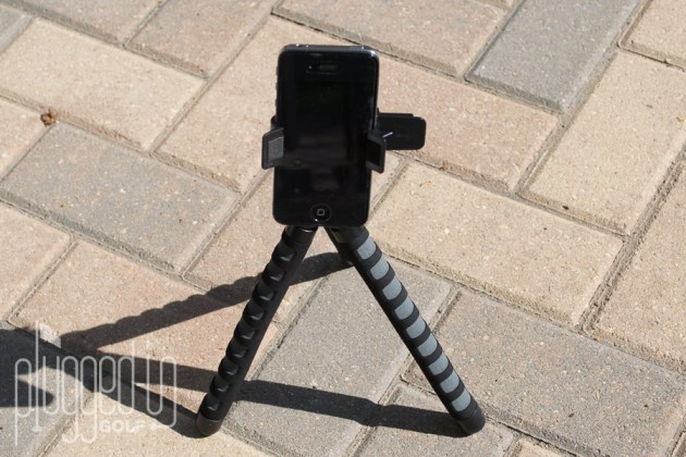 Feedback Training Aid (9)