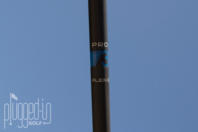 Fujikura Pro Shaft (7)