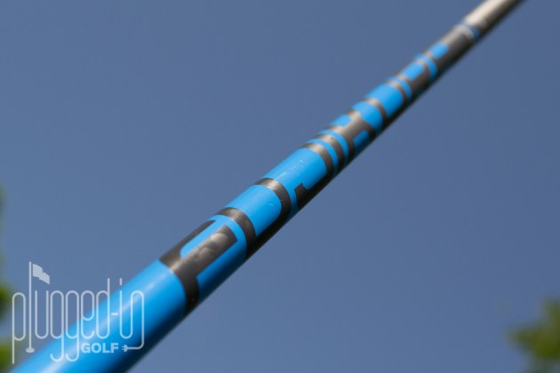 Fujikura Pro Shaft (9)