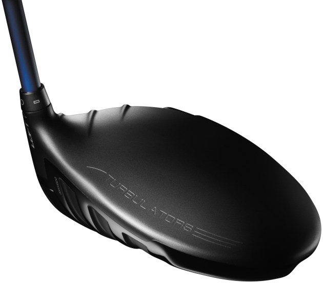 G30 driver_beauty_crown-back