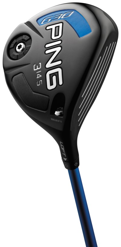 G30 fairway_3-14.5