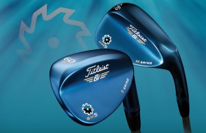 Indigo_Scene_2100x1359_300_RGB