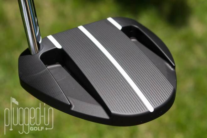 PING Ketsch Putter (13)