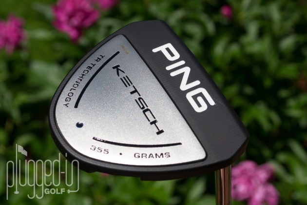 PING Ketsch Putter (17)