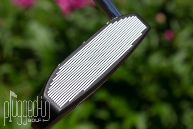 PING Ketsch Putter (20)