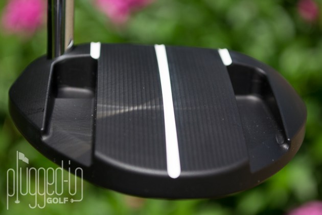 PING Ketsch Putter (3)