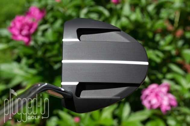 PING Ketsch Putter (8)