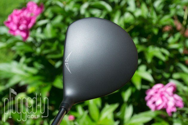 PING Rapture Fairway Wood (7)