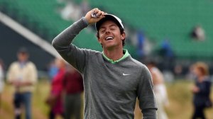 Rory-McIlroy_2