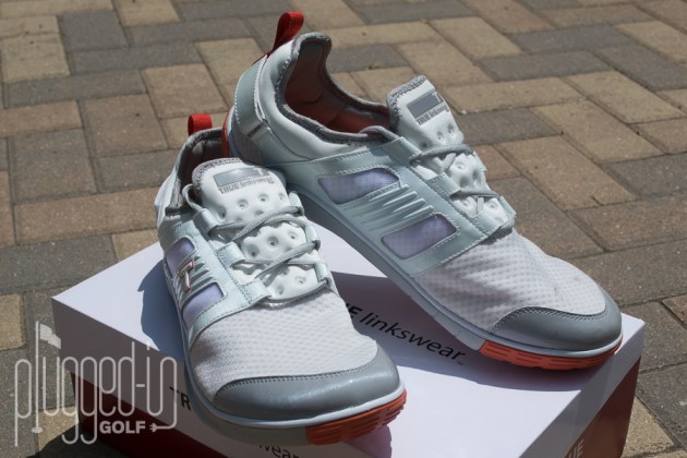 TRUE lyt breathe (12)